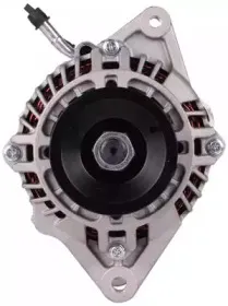 powermax-89212583